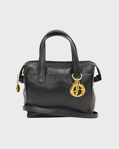 DIOR（ディオール）バッグ | 【公式】ヴィンテージショップHedy