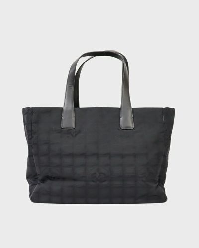 CHANEL（シャネル）バッグ | 【公式】ヴィンテージショップHedy