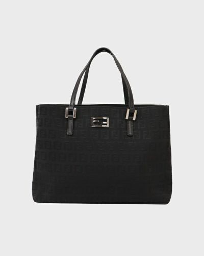 FENDI（フェンディ） | 【公式】ヴィンテージショップHedy