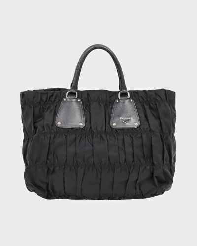 PRADA（プラダ） | 【公式】ヴィンテージショップHedy