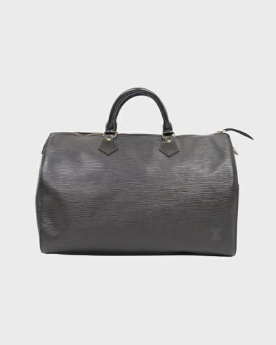 LOUIS VUITTON モノグラム スピーディ40 | Hedy LOUIS VUITTON モノグラム スピーディ40 | Hedy