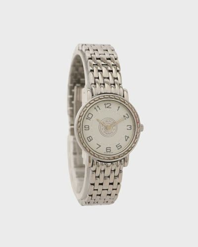 HERMES セリエウォッチ | Hedy HERMES セリエウォッチ | Hedy