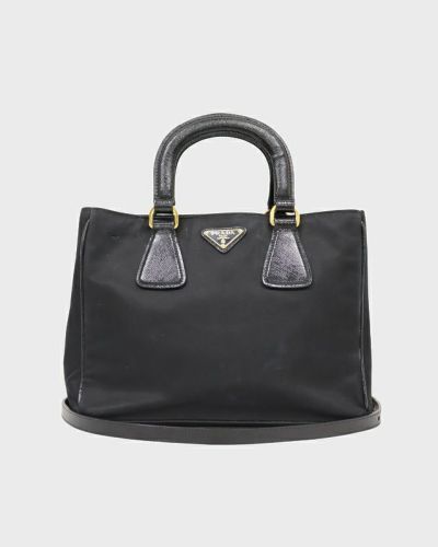 PRADA（プラダ） | 【公式】ヴィンテージショップHedy