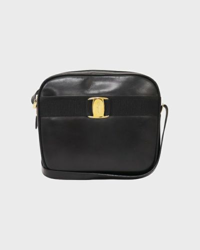 SALVATORE FERRAGAMO(フェラガモ) | 【公式】ヴィンテージ SALVATORE FERRAGAMO(フェラガモ) | 【公式】ヴィンテージ