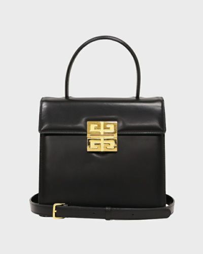 GIVENCHY ハンドバッグ hedy ヴィンテージ バッグ