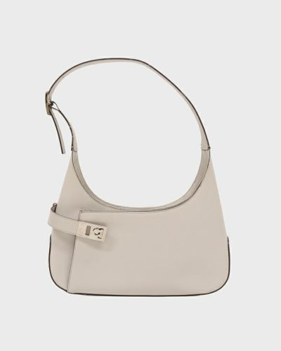 SALVATORE FERRAGAMO（フェラガモ） | 【公式】ヴィンテージ