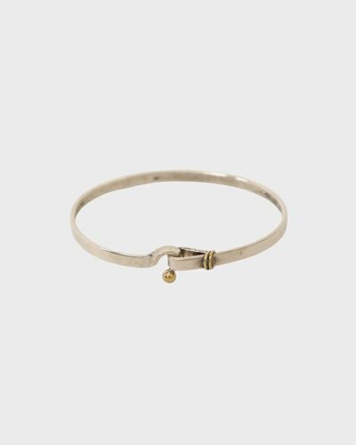 TIFFANY&CO.（ティファニー）ブレスレット | 【公式