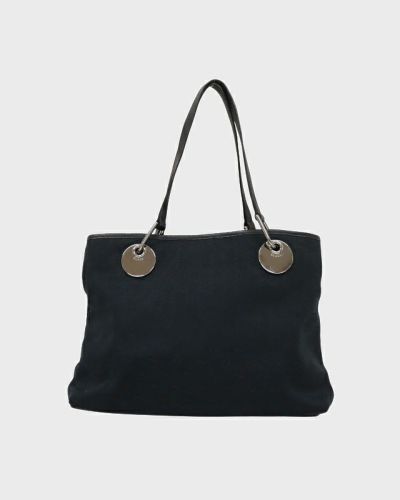 GUCCI（グッチ） | 【公式】ヴィンテージショップHedy