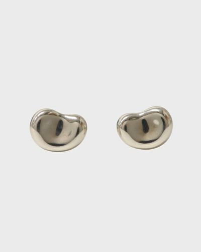 TIFFANY&CO. <br>ビーンピアス