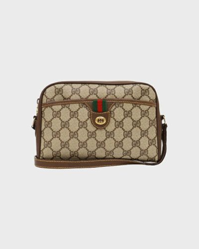 GUCCI（グッチ） | 【公式】ヴィンテージショップHedy