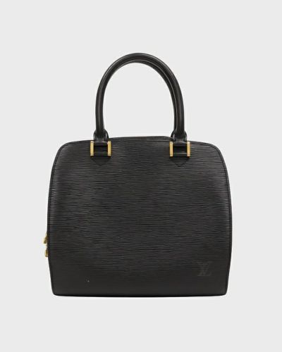 LOUIS VUITTON <br>エピライン ポンヌフ