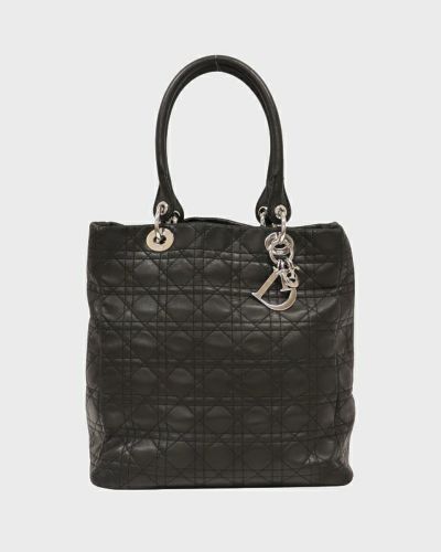 DIOR(ディオール)バッグ | 【公式】ヴィンテージショップHedy DIOR(ディオール)バッグ | 【公式】ヴィンテージショップHedy