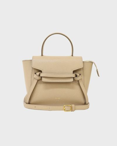 CELINE（セリーヌ） | 【公式】ヴィンテージショップHedy