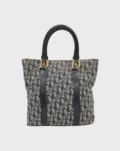 DIOR（ディオール）バッグ | 【公式】ヴィンテージショップHedy