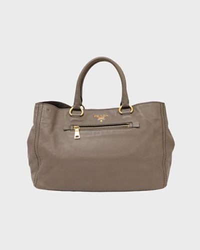 PRADA（プラダ） | 【公式】ヴィンテージショップHedy