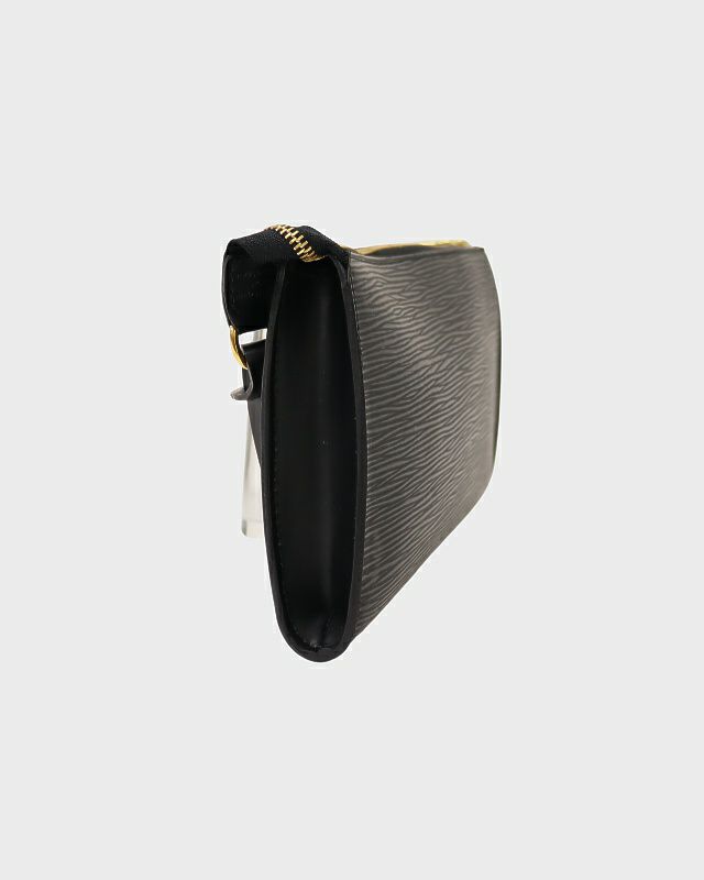 LOUIS VUITTON エピライン ポシェット・アクセソワール | Hedy
