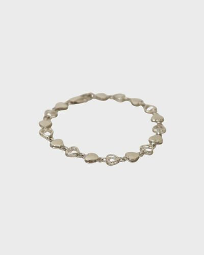 TIFFANY&CO.（ティファニー） | 【公式】ヴィンテージショップHedy
