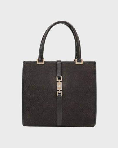 GUCCI（グッチ） | 【公式】ヴィンテージショップHedy