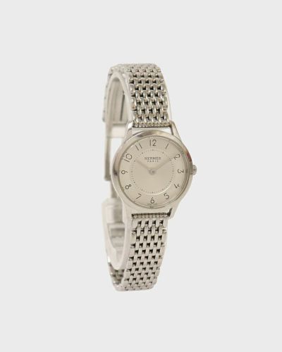 HERMES セリエウォッチ | Hedy