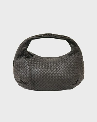 BOTTEGA VENETA イントレチャートワンショルダーバッグ | Hedy