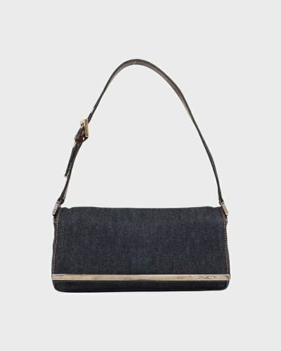 FENDI ミアチェーンショルダーバッグ | Hedy FENDI ミアチェーンショルダーバッグ | Hedy