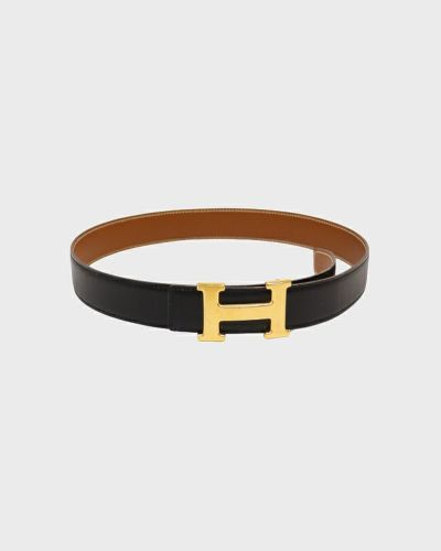 HERMES コンスタンスベルト | Hedy