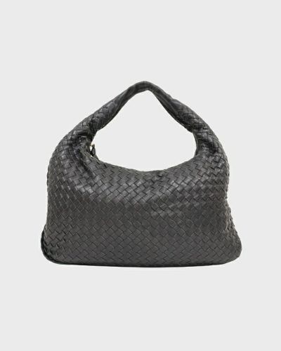 BOTTEGA VENETA イントレチャートワンショルダーバッグ | Hedy