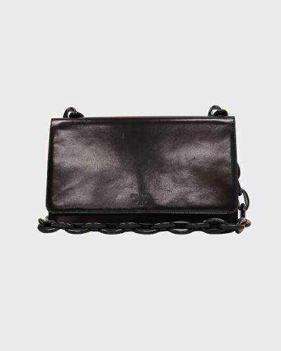 PRADA（プラダ） | 【公式】ヴィンテージショップHedy