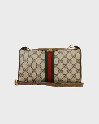 GUCCI（グッチ） | 【公式】ヴィンテージショップHedy