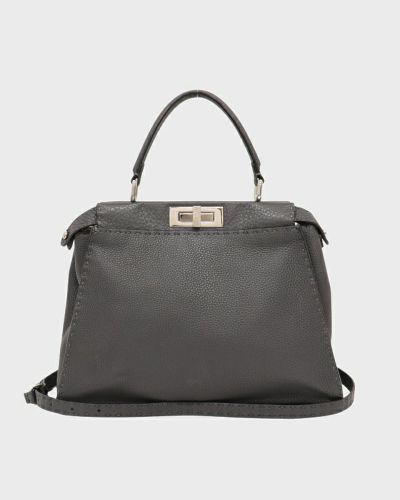 LOEWE アマソナ28 | Hedy LOEWE アマソナ28 | Hedy
