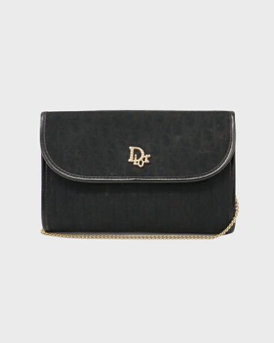DIOR（ディオール） | 【公式】ヴィンテージショップHedy