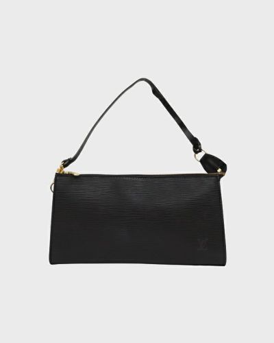 LOUIS VUITTON（ルイ・ヴィトン） | 【公式】ヴィンテージ