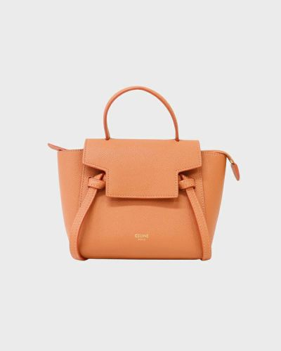 LOUIS VUITTON モノグラム ヴィバシテMM | Hedy