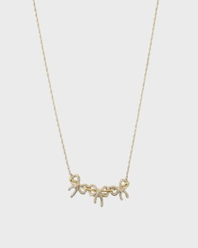 LOUIS VUITTON ハート フォーリンラブブレスレット | Hedy LOUIS VUITTON ハート フォーリンラブブレスレット | Hedy