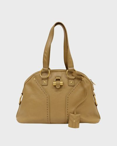 FENDI ペカン柄ショルダーバッグ | Hedy