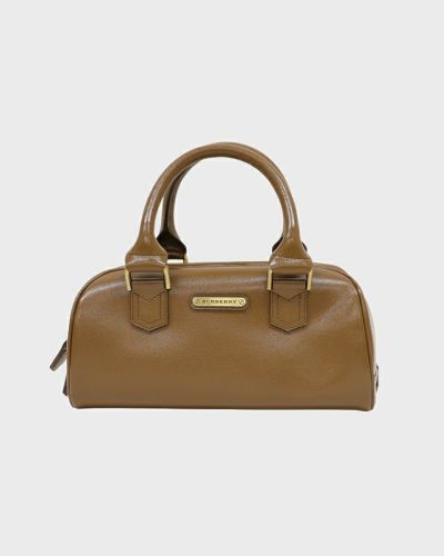 BURBERRY（バーバリー）バッグ | 【公式】ヴィンテージショップHedy