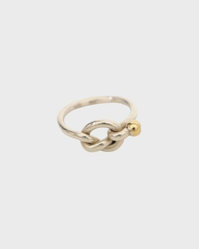 TIFFANY&CO.（ティファニー） | 【公式】ヴィンテージショップHedy