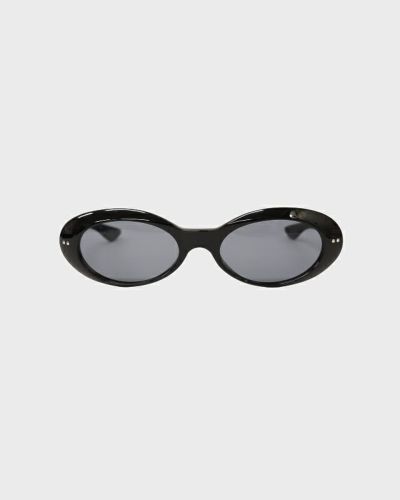 FENDI オーロックサングラス | Hedy FENDI オーロックサングラス | Hedy