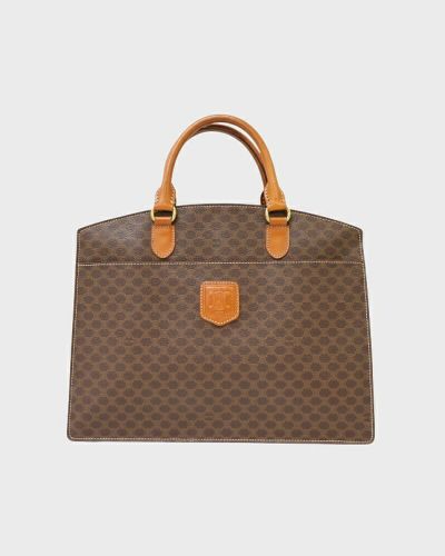CELINE（セリーヌ） | 【公式】ヴィンテージショップHedy