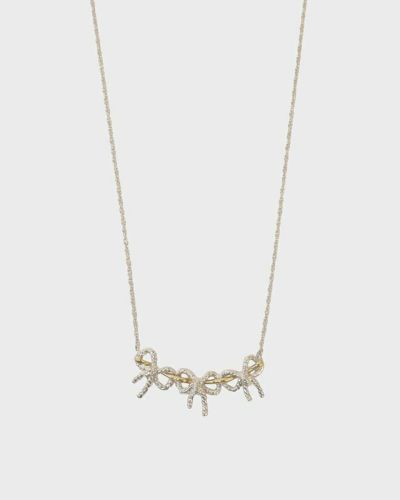 TIFFANY&CO.（ティファニー）ネックレス | 【公式】ヴィンテージ