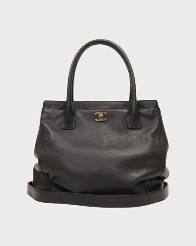 CHANEL（シャネル）トートバッグ | 【公式】ヴィンテージ