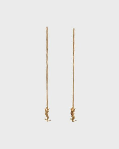 YSL（イヴ・サンローラン） | 【公式】ヴィンテージショップHedy