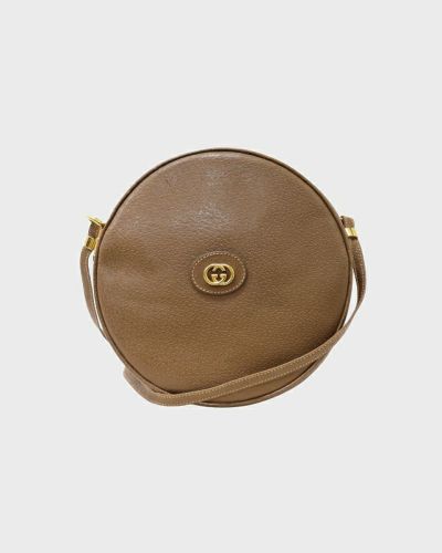 GUCCI(グッチ) | 【公式】ヴィンテージショップHedy GUCCI(グッチ) | 【公式】ヴィンテージショップHedy