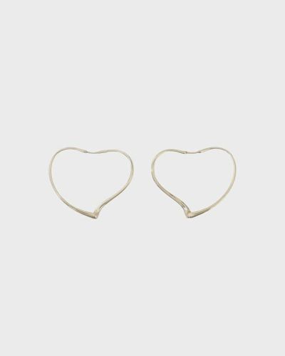 TIFFANY&CO.（ティファニー）ピアス | 【公式】ヴィンテージ