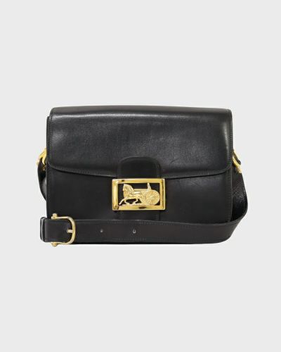 CELINE(セリーヌ) | 【公式】ヴィンテージショップHedy CELINE(セリーヌ) | 【公式】ヴィンテージショップHedy