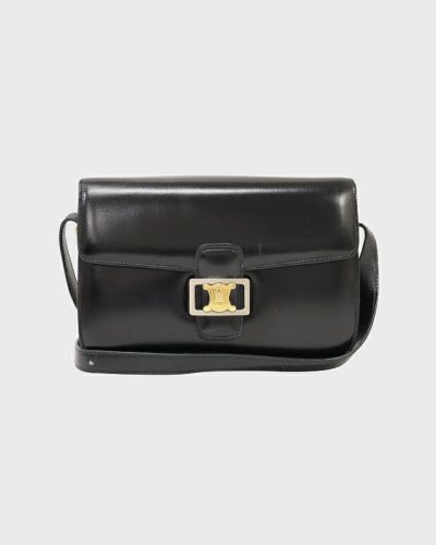 CELINE（セリーヌ） | 【公式】ヴィンテージショップHedy