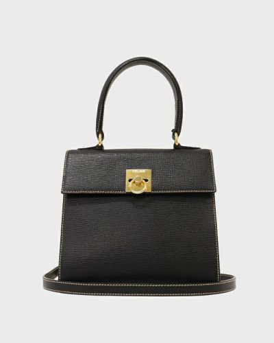 CELINE（セリーヌ） | 【公式】ヴィンテージショップHedy