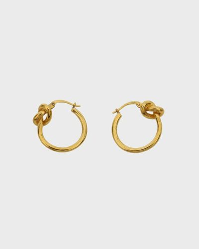 CELINE（セリーヌ）アクセサリー | 【公式】ヴィンテージ