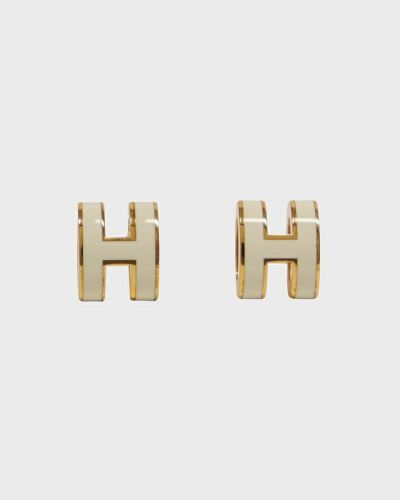 CELINE トリオンフ アシンメトリック リング | Hedy CELINE トリオンフ アシンメトリック リング | Hedy