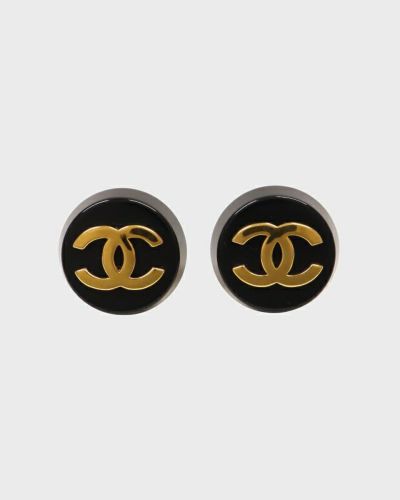 CHANEL（シャネル）アクセサリー | 【公式】ヴィンテージ